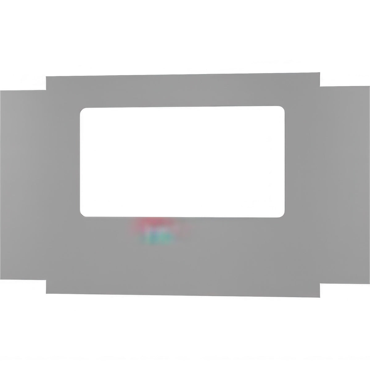OEM Genie 1262663GT product image 3