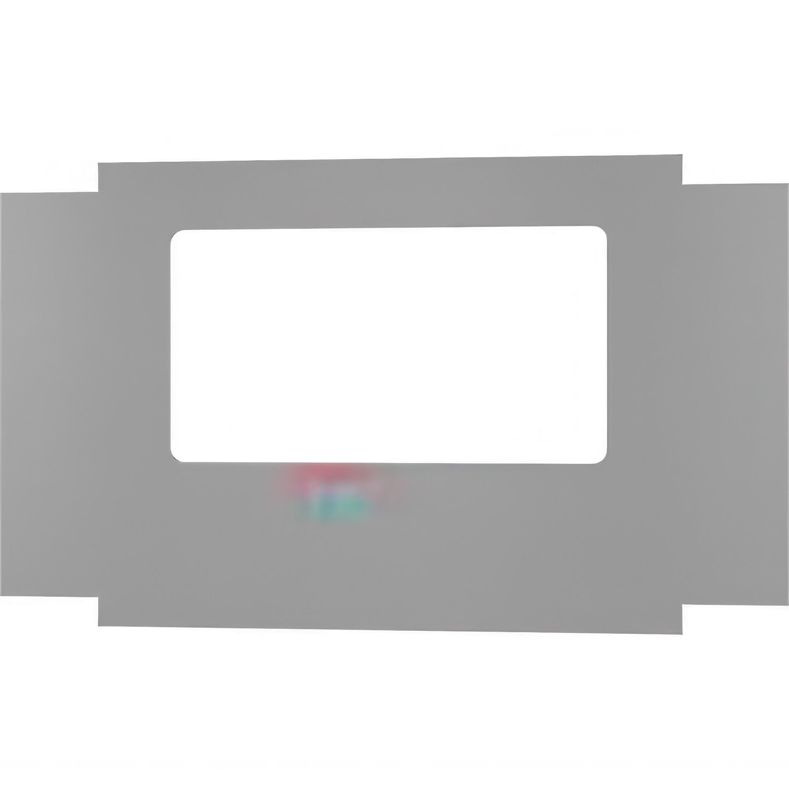 OEM Genie 1262663GT product image 3