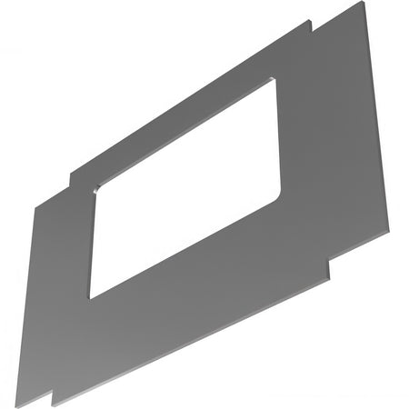 OEM Genie 1262663GT product image 4