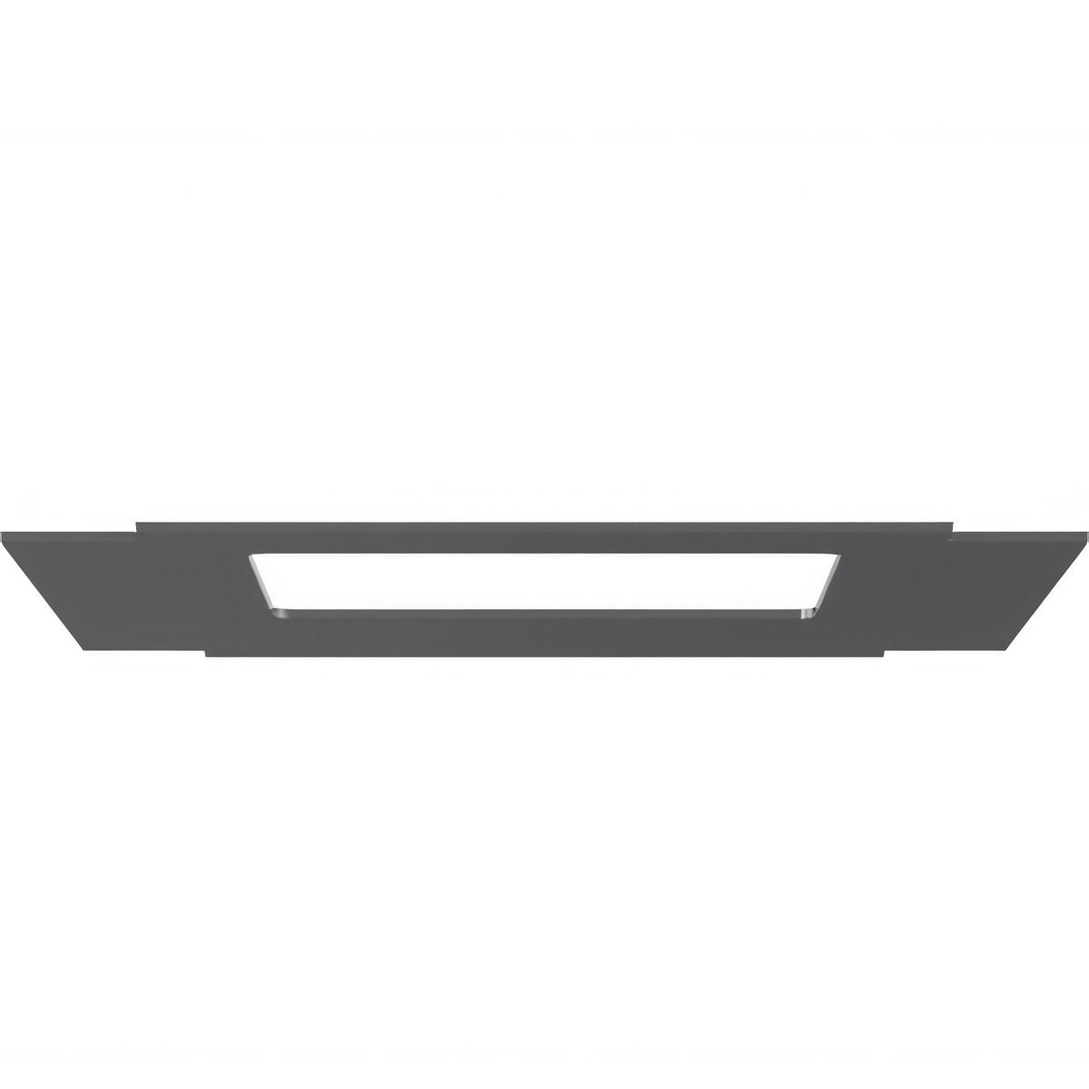 OEM Genie 1262663GT product image 5