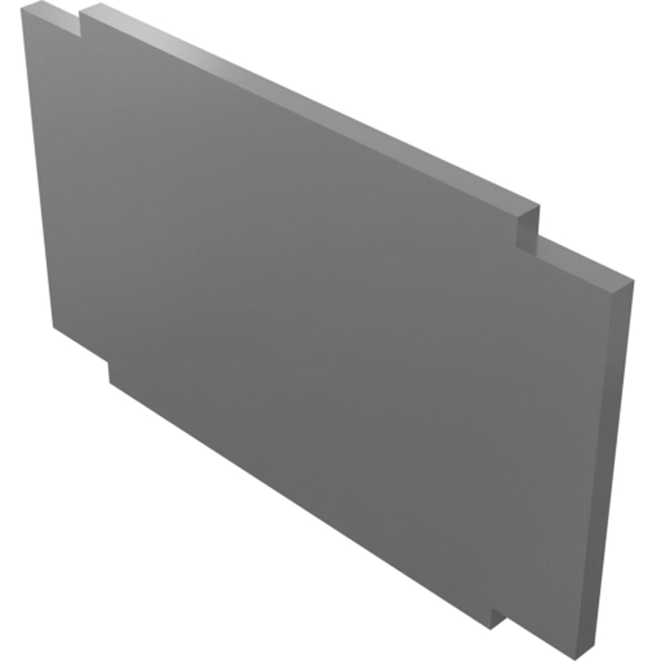 Genie 1262664GT GUARD, DISPLAY, POLYCARB