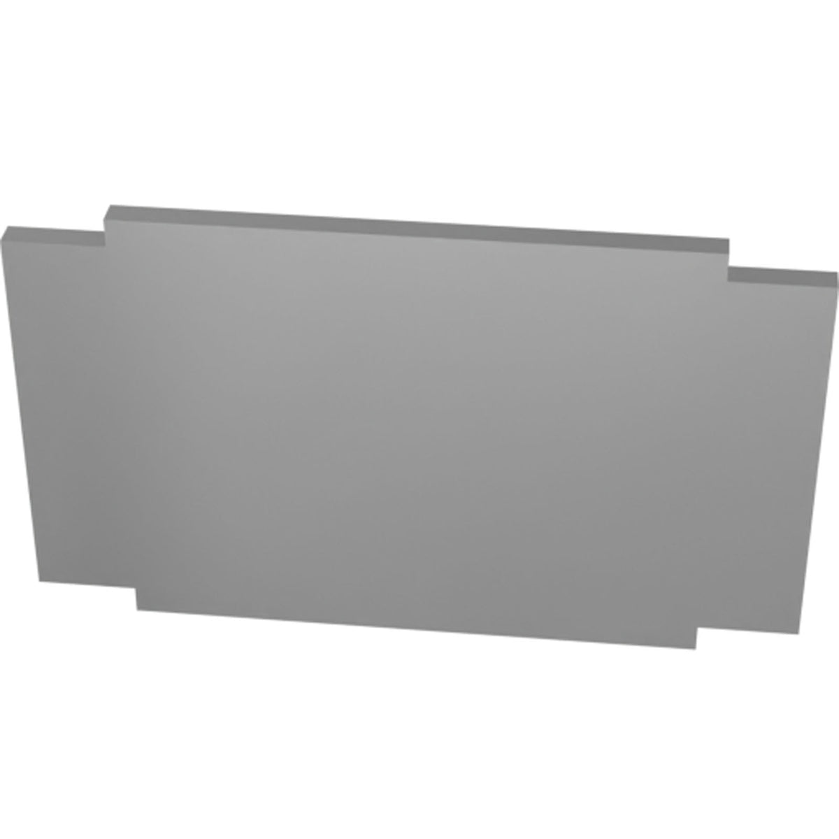 Genie 1262664GT GUARD, DISPLAY, POLYCARB