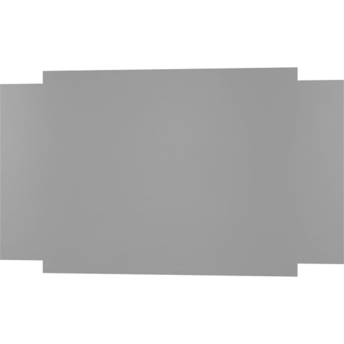Genie 1262664GT GUARD, DISPLAY, POLYCARB