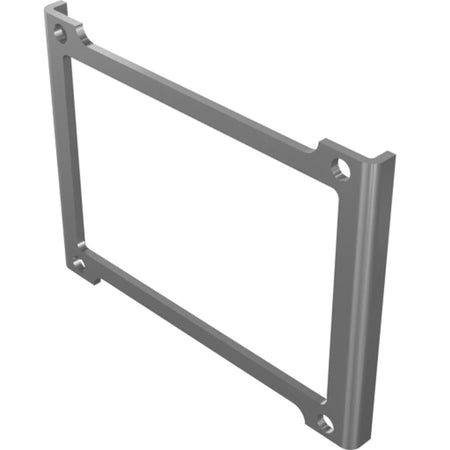 Genie 1262665GT FORMING, DISPLAY RETAINER BRACKET