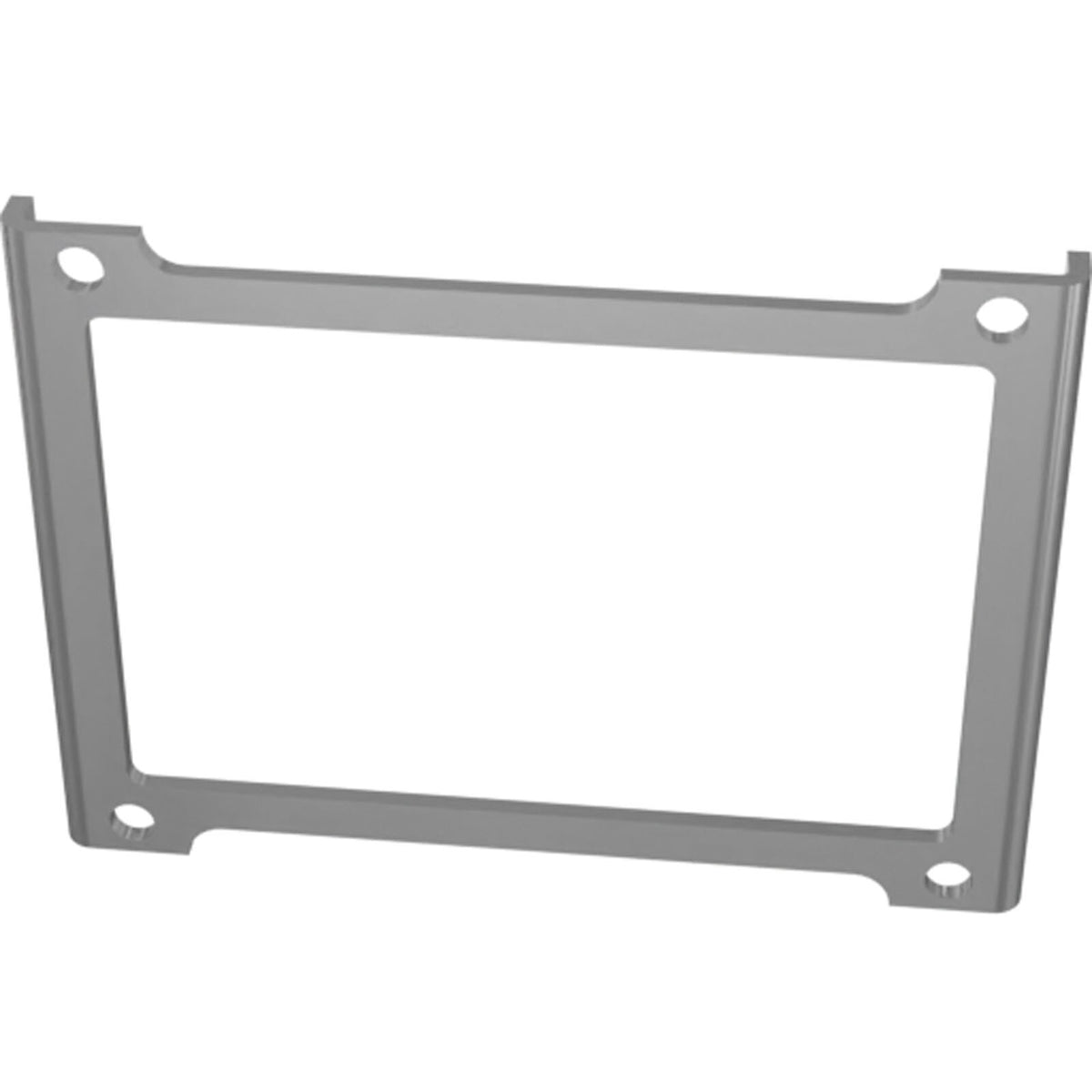 Genie 1262665GT FORMING, DISPLAY RETAINER BRACKET