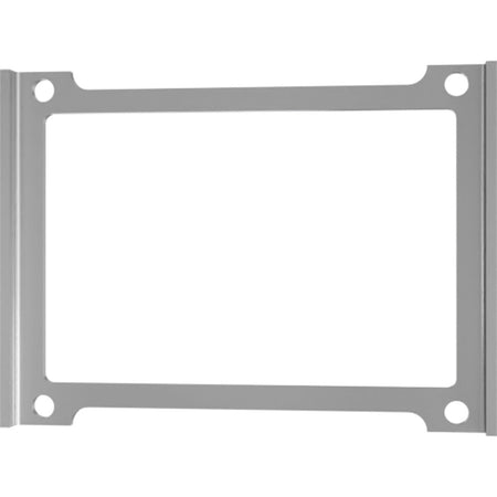 Genie 1262665GT FORMING, DISPLAY RETAINER BRACKET
