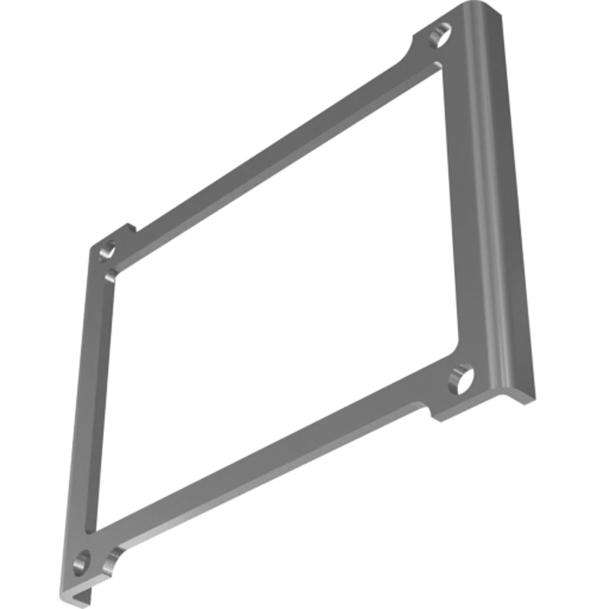 Genie 1262665GT FORMING, DISPLAY RETAINER BRACKET