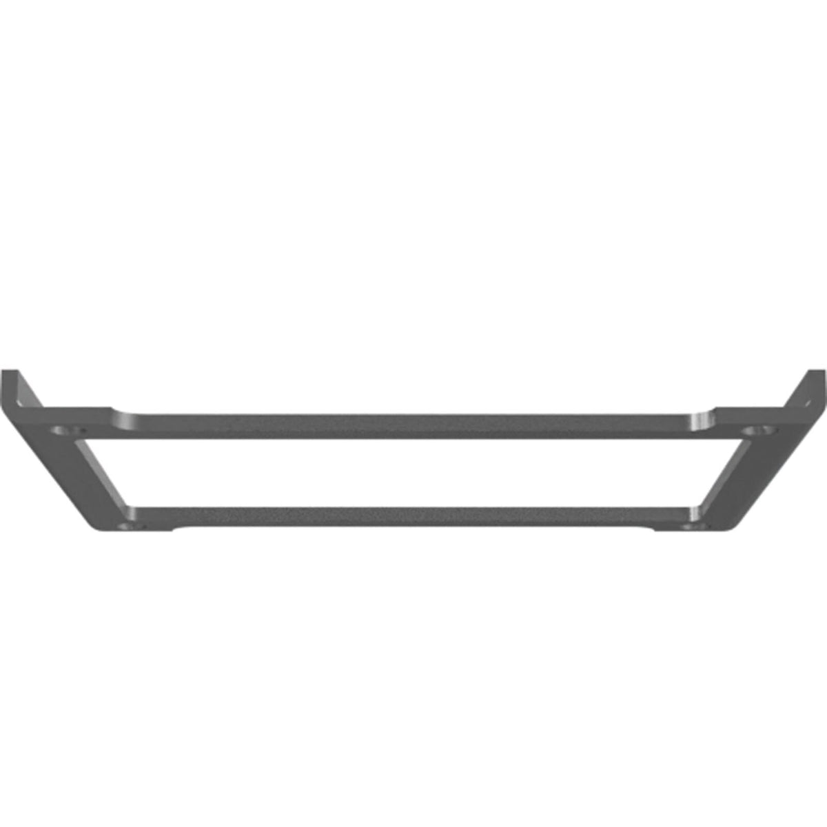 Genie 1262665GT FORMING, DISPLAY RETAINER BRACKET
