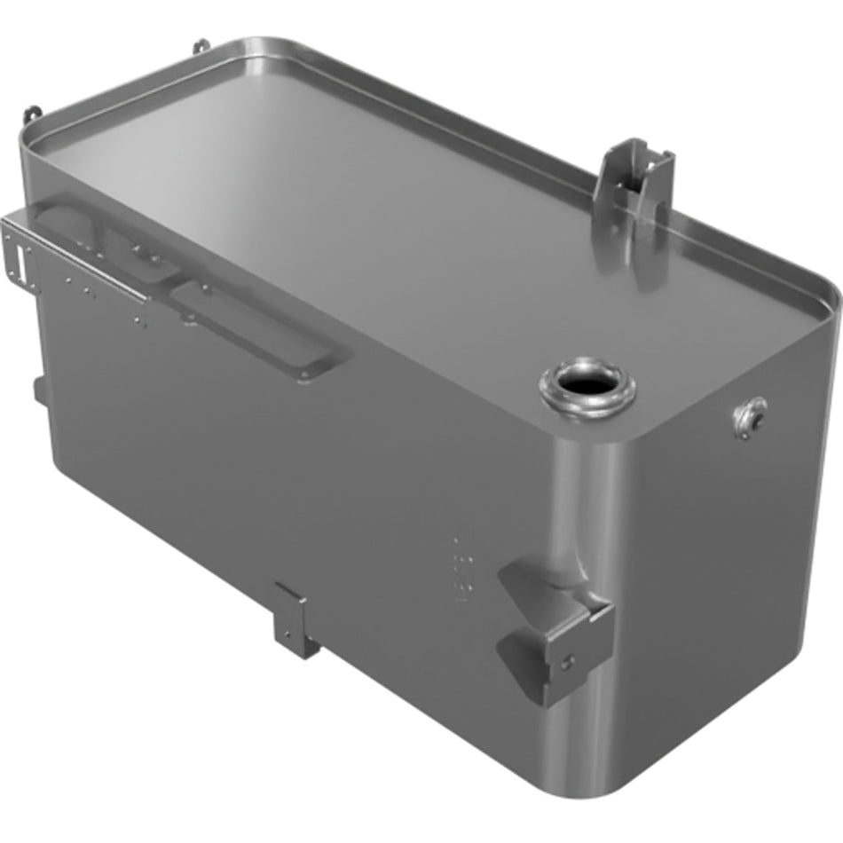 OEM Genie 1262671GT product image 1