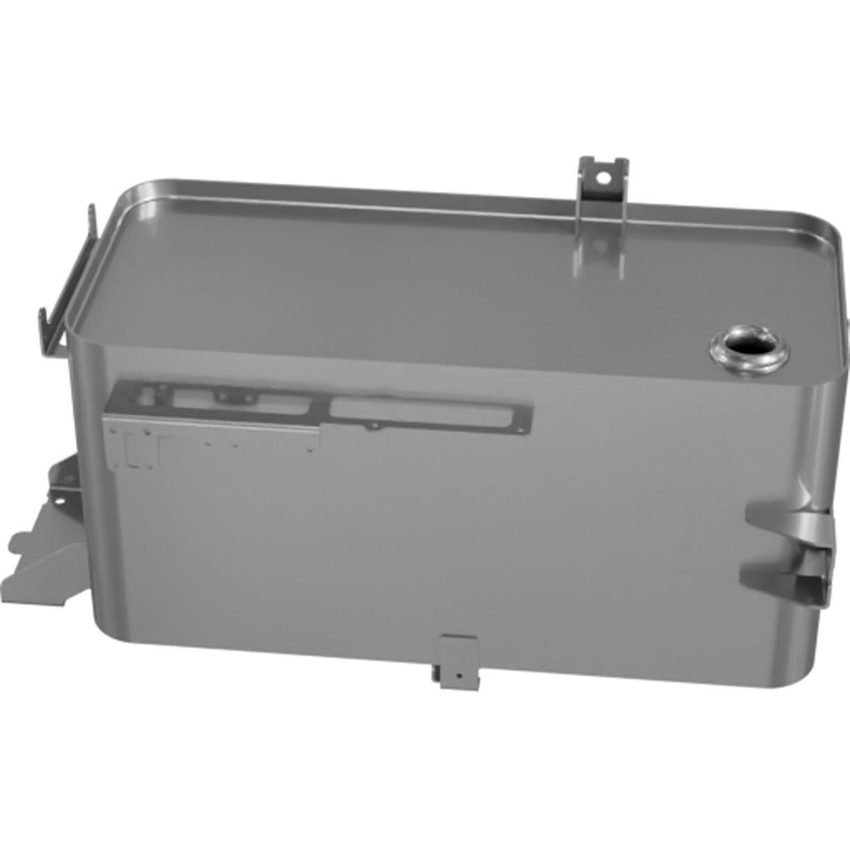 OEM Genie 1262671GT product image 2