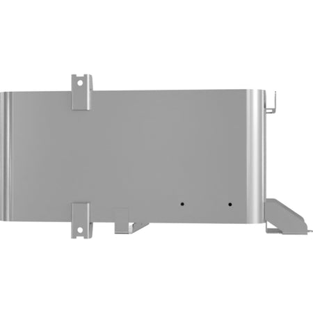 OEM Genie 1262671GT product image 3