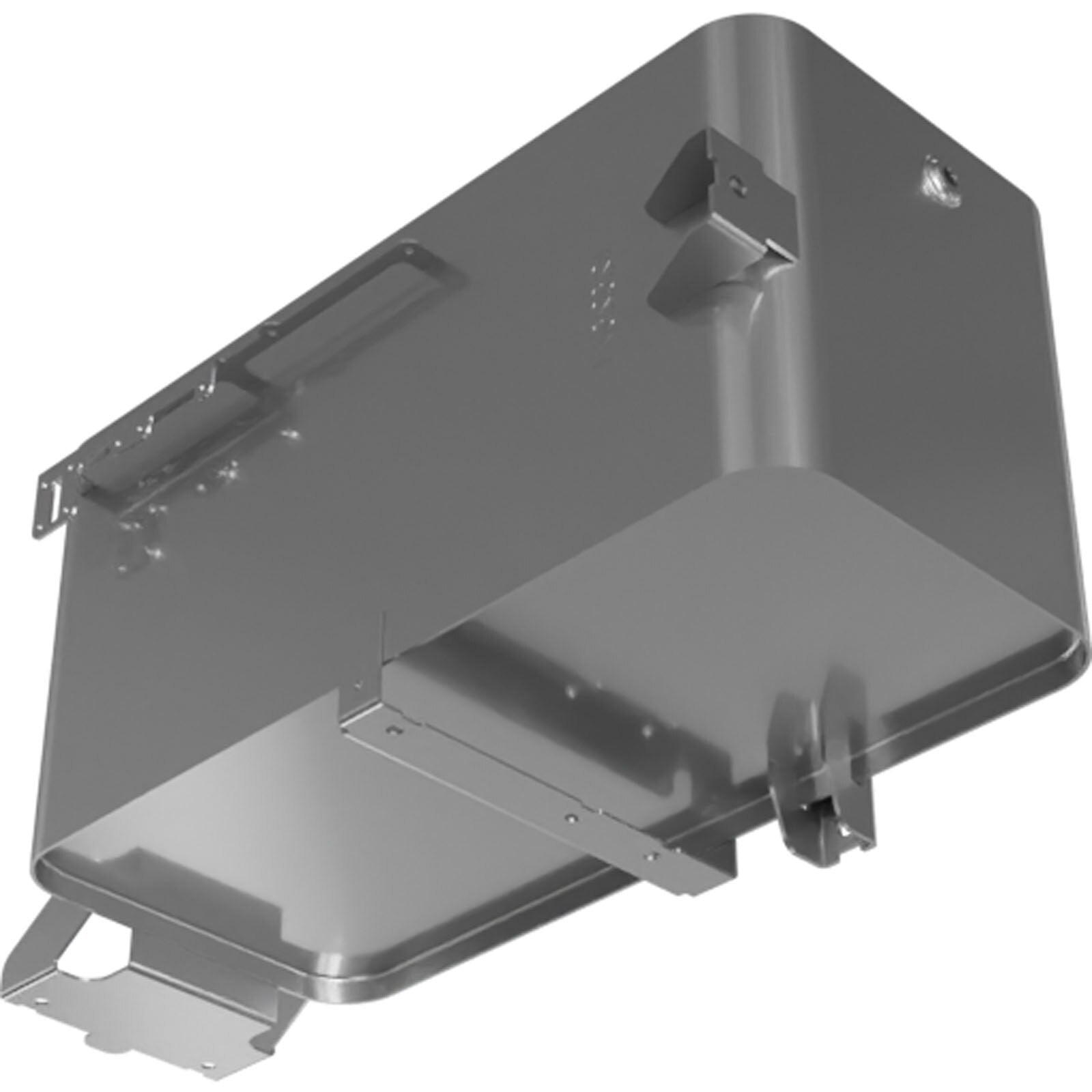 OEM Genie 1262671GT product image 4