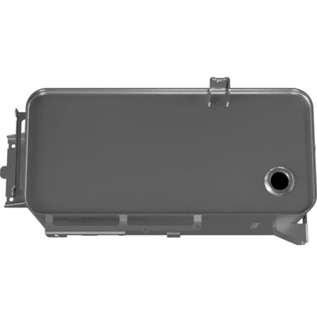 OEM Genie 1262671GT product image 5