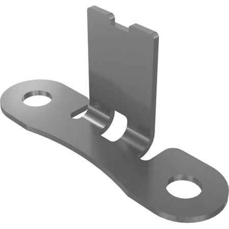 Genie 1262678GT FORMING,HOSE GUIDE