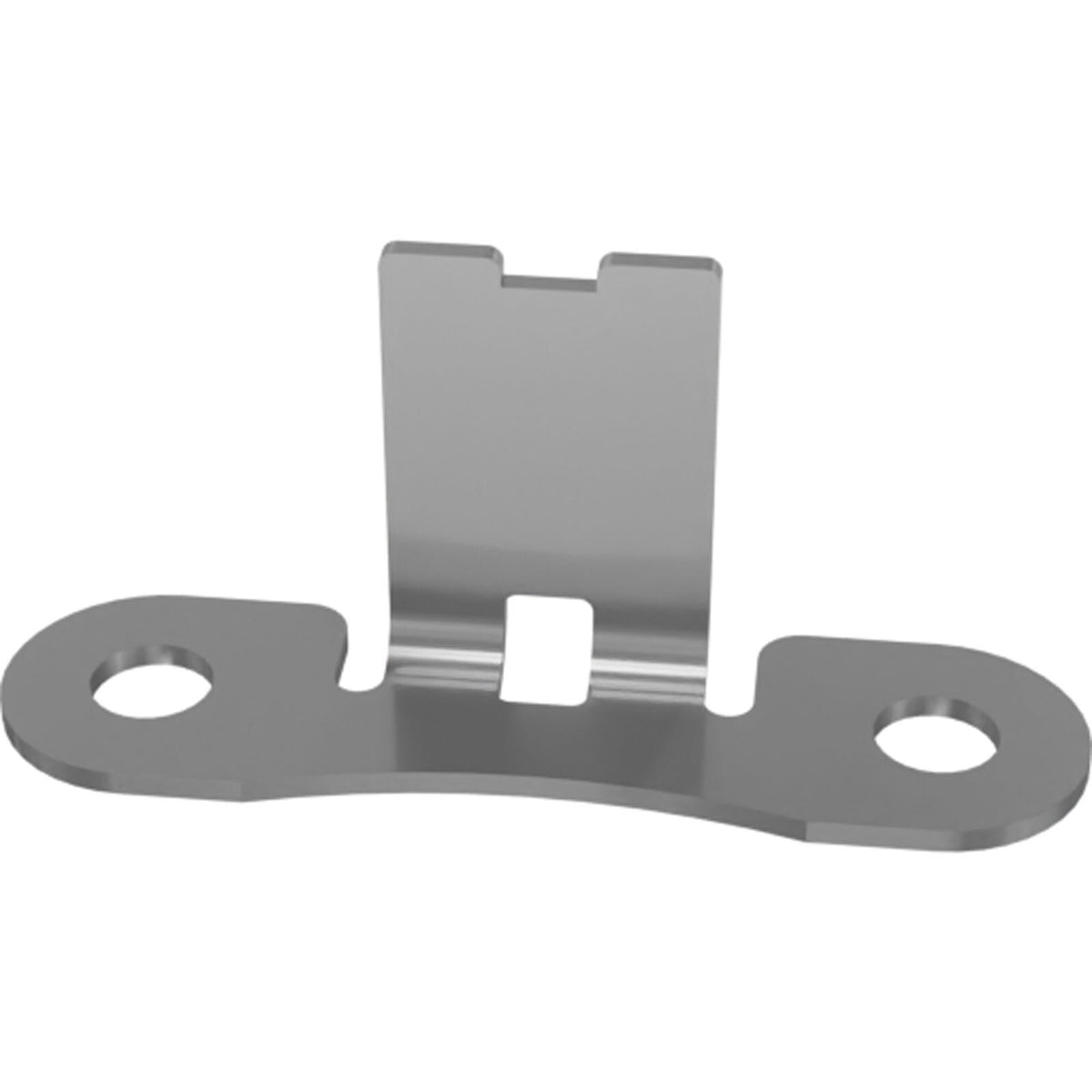 Genie 1262678GT FORMING,HOSE GUIDE