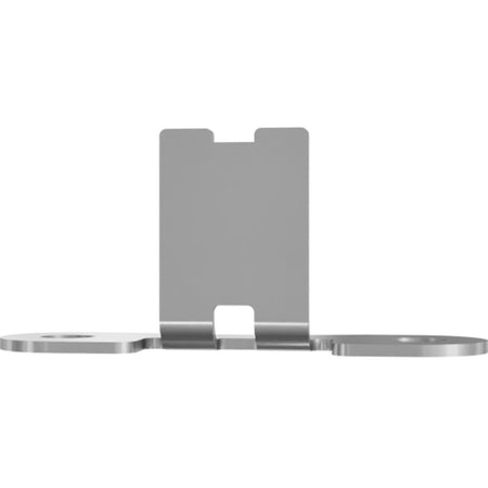 Genie 1262678GT FORMING,HOSE GUIDE