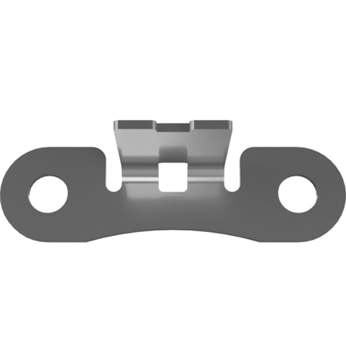 Genie 1262678GT FORMING,HOSE GUIDE