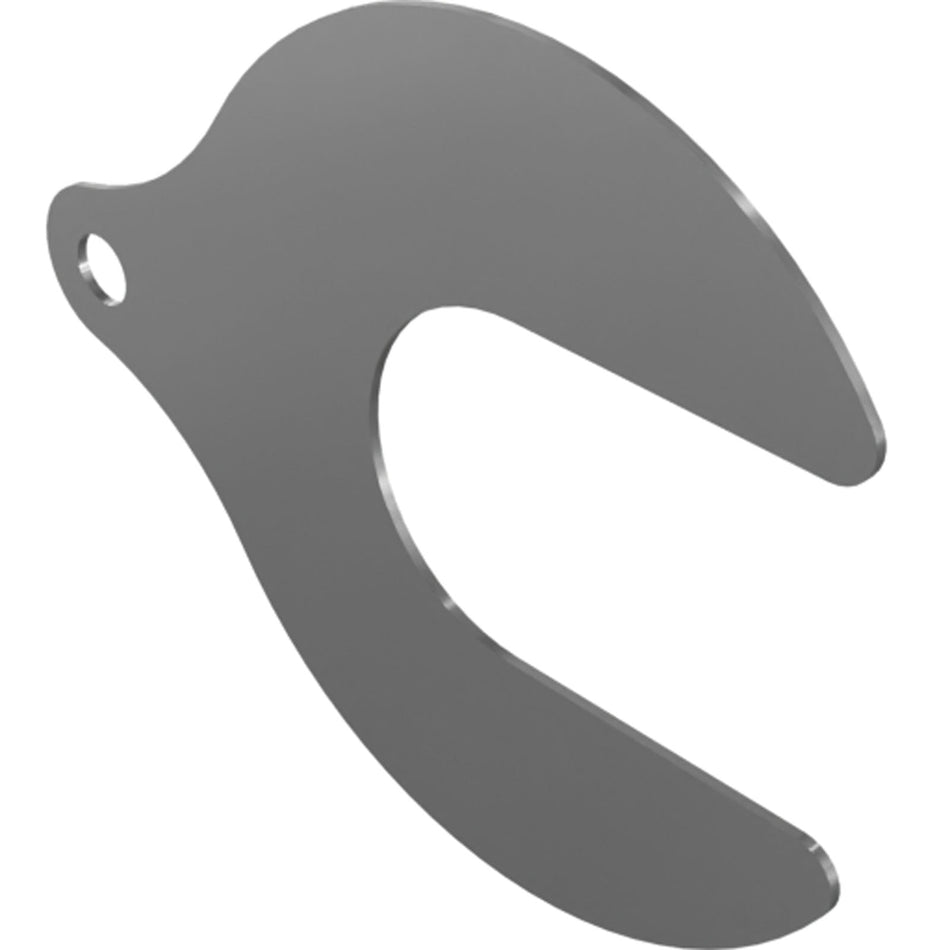 OEM Genie 1262688GT product image 1