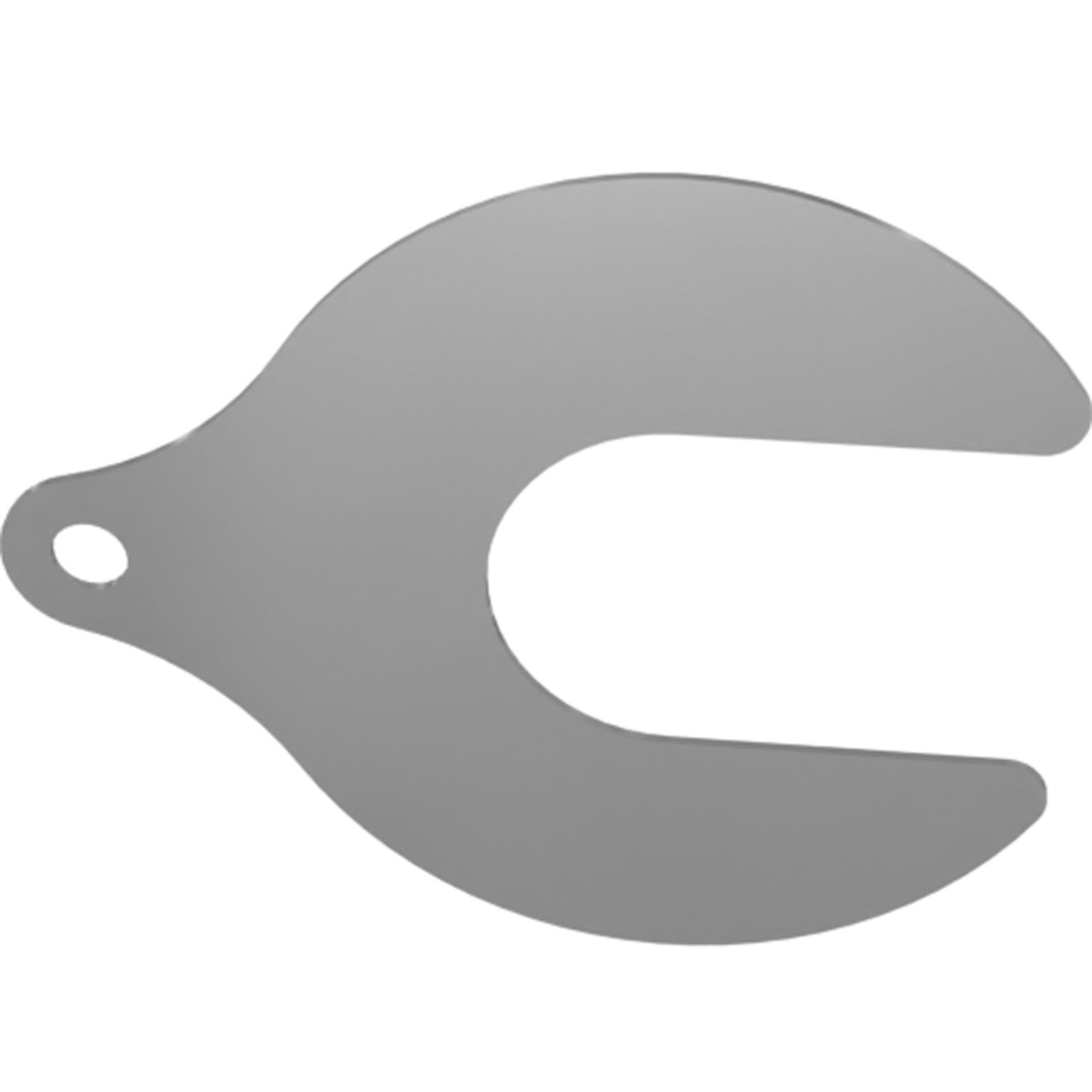 OEM Genie 1262688GT product image 2