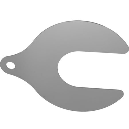 OEM Genie 1262688GT product image 2
