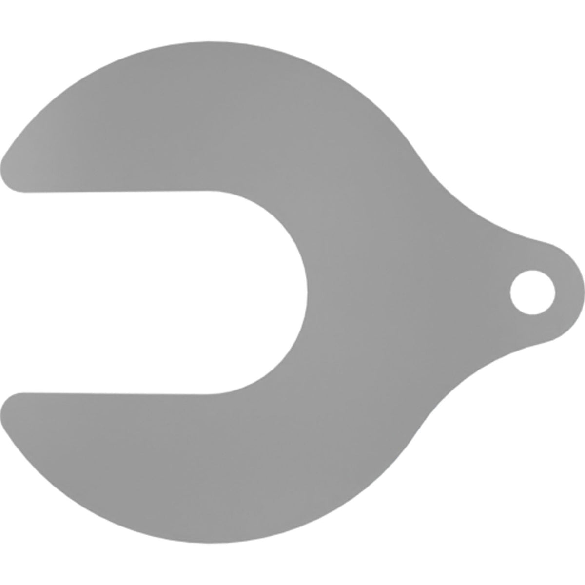 OEM Genie 1262688GT product image 3