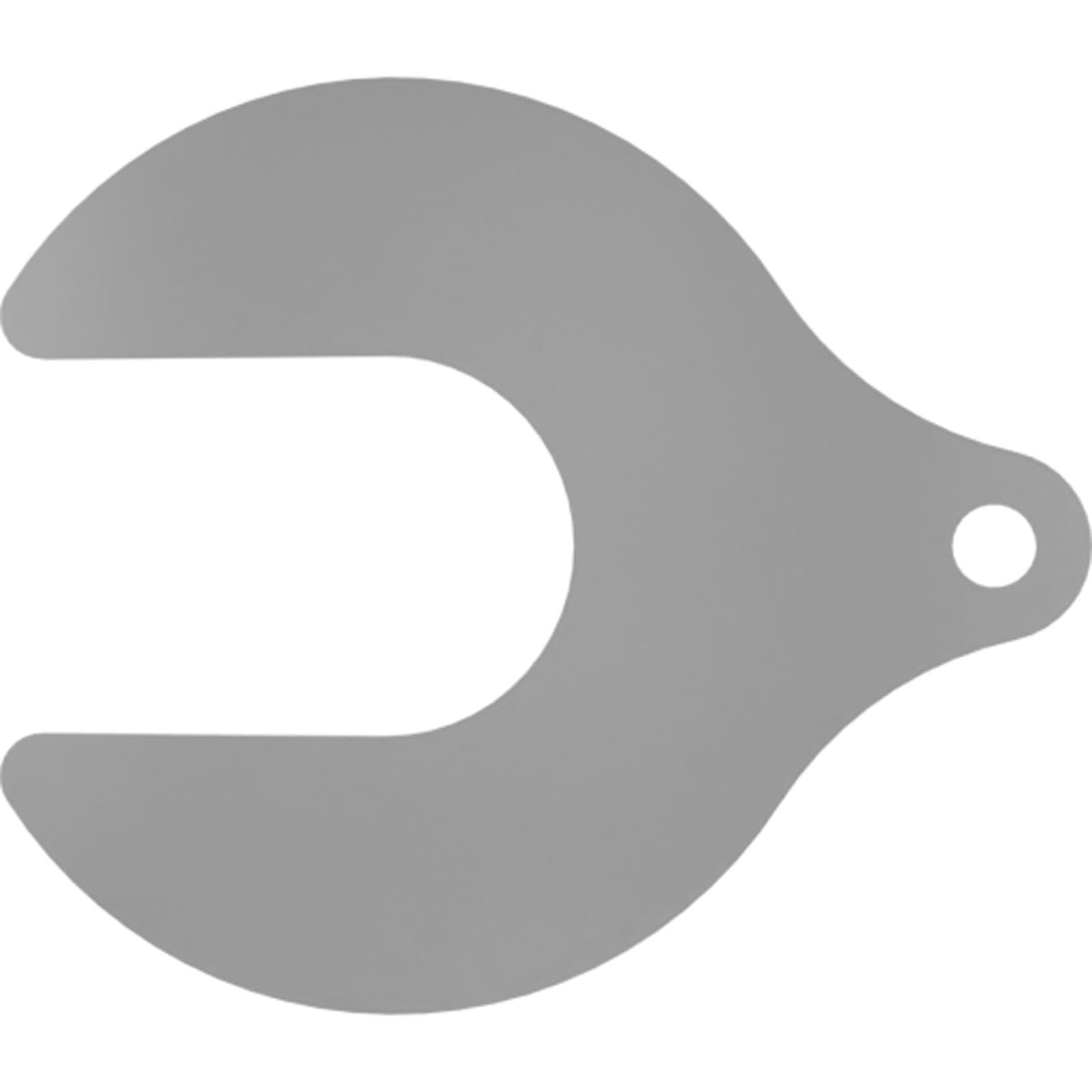 OEM Genie 1262688GT product image 3
