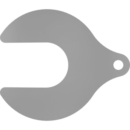 OEM Genie 1262688GT product image 3