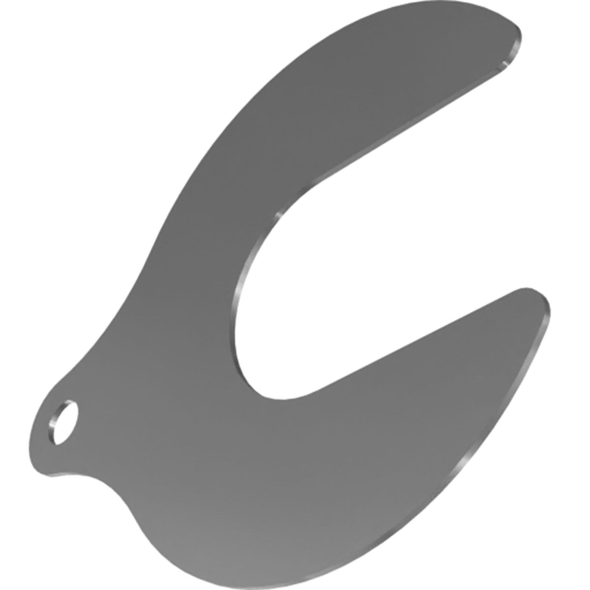 OEM Genie 1262688GT product image 4