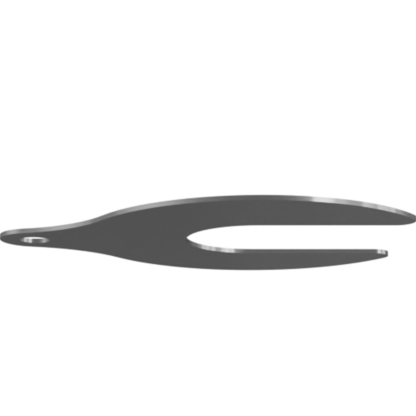 OEM Genie 1262688GT product image 5
