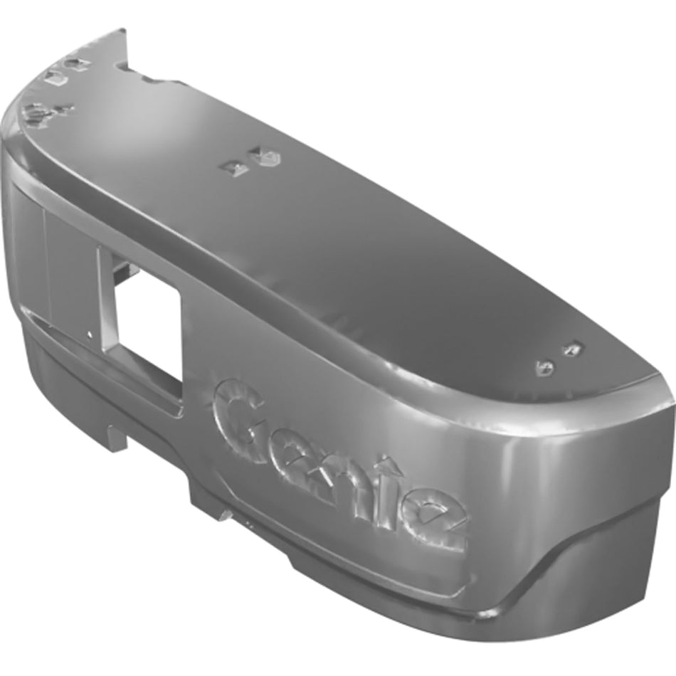 OEM Genie 1262721GT product image 1