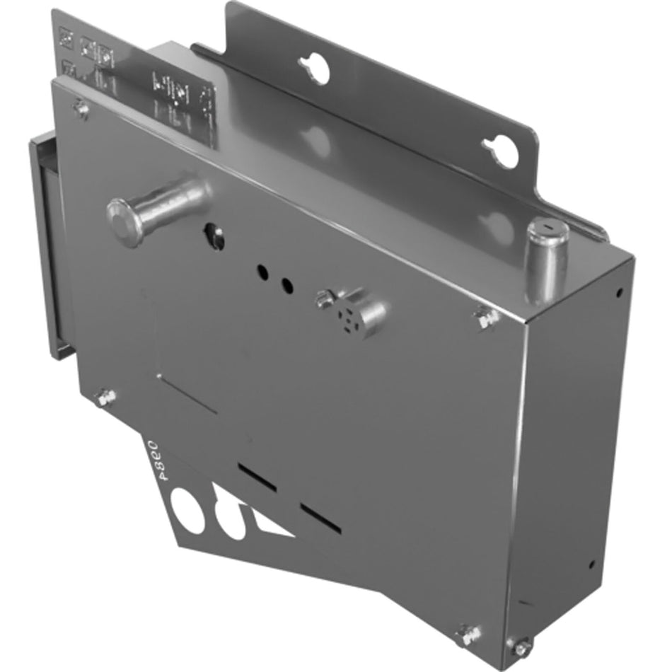 OEM Genie 1262758GT product image 1