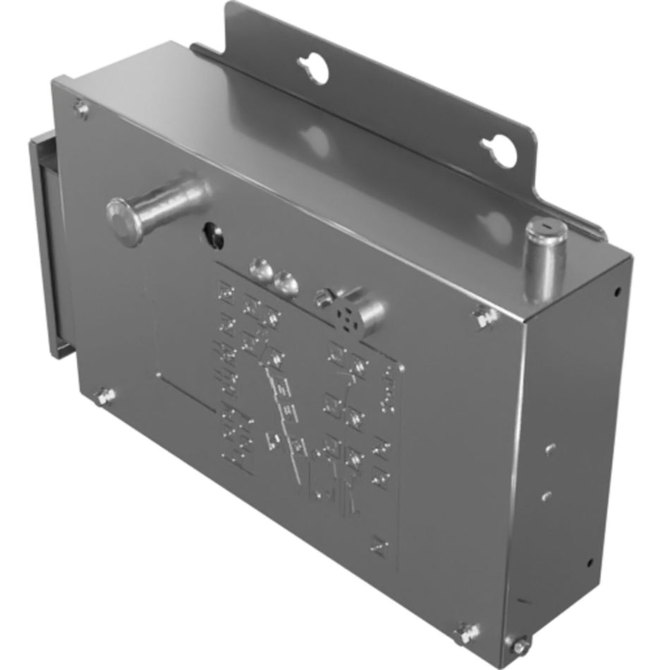 OEM Genie 1262759GT product image 1