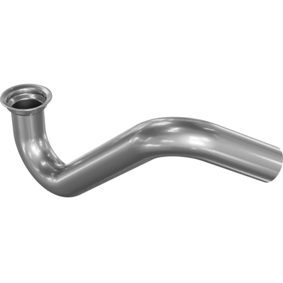 OEM Genie 1262760GT product image 1
