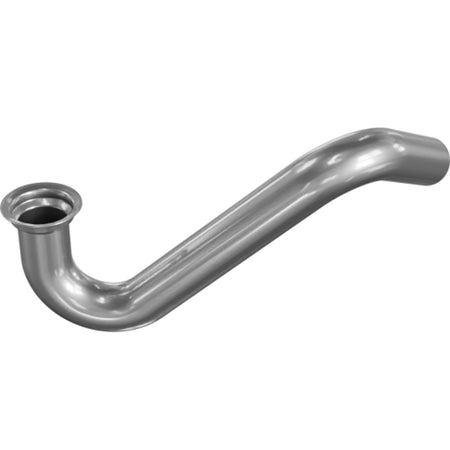 OEM Genie 1262760GT product image 2