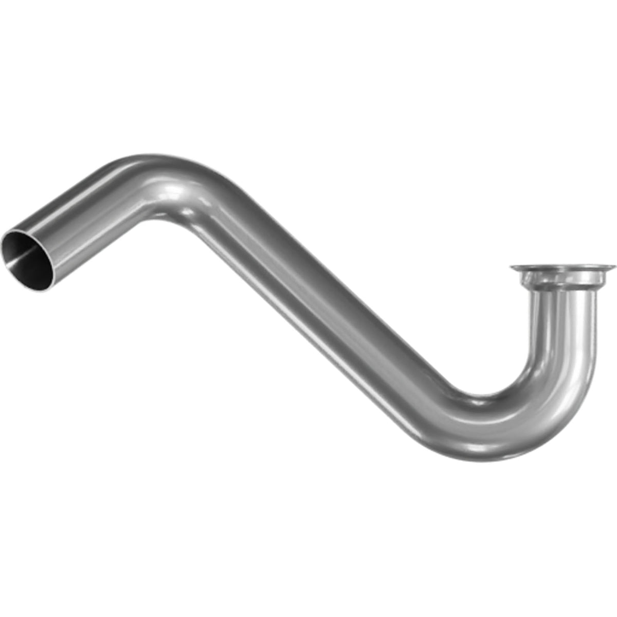 OEM Genie 1262760GT product image 3