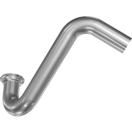 OEM Genie 1262760GT product image 4