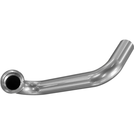 OEM Genie 1262760GT product image 5