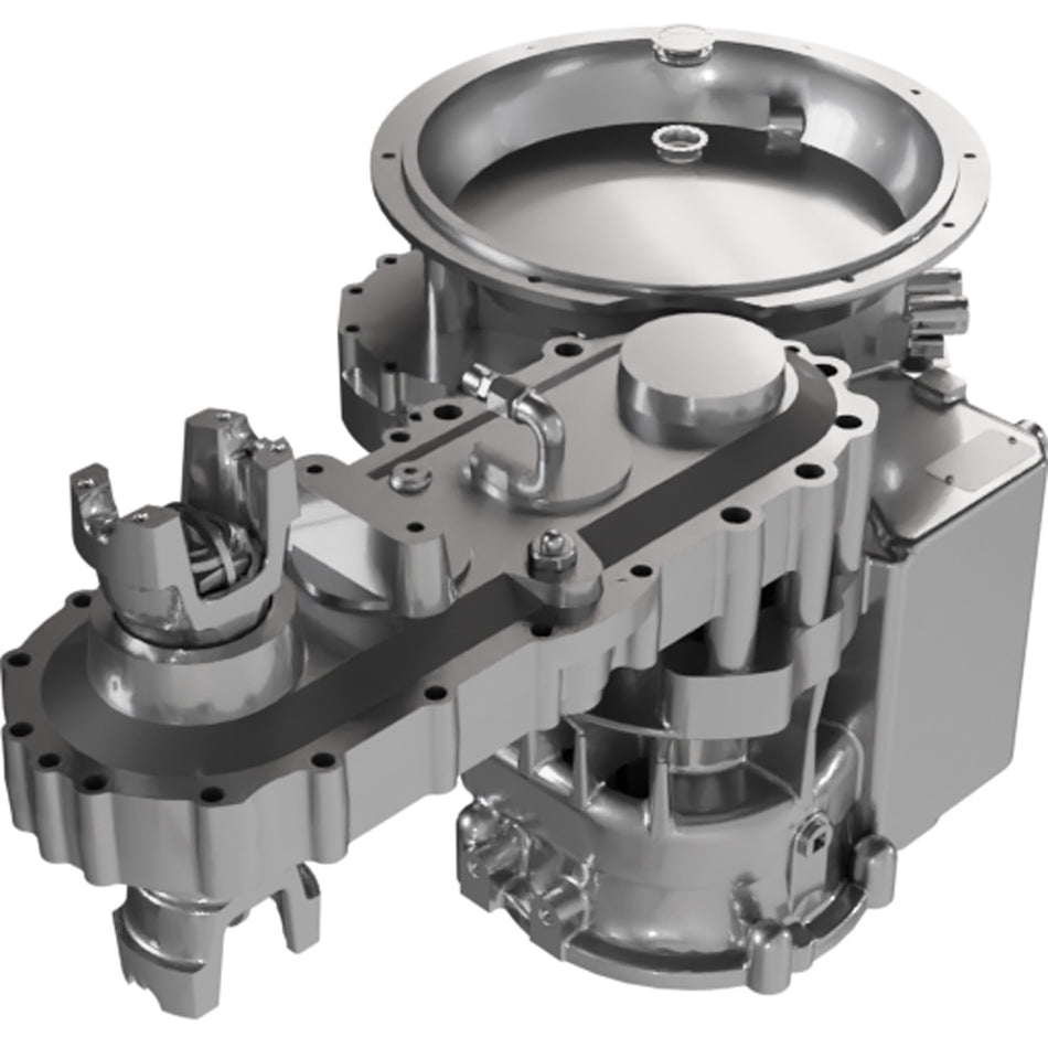 OEM Genie 1262779RGT product image 1
