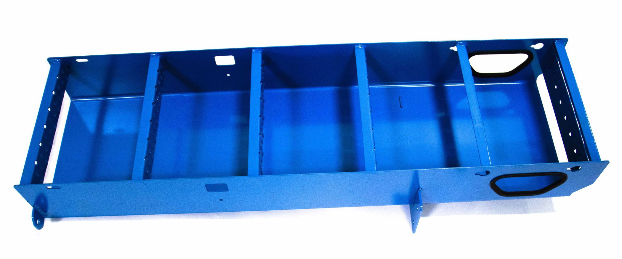 OEM Genie 1262784GT product image 1