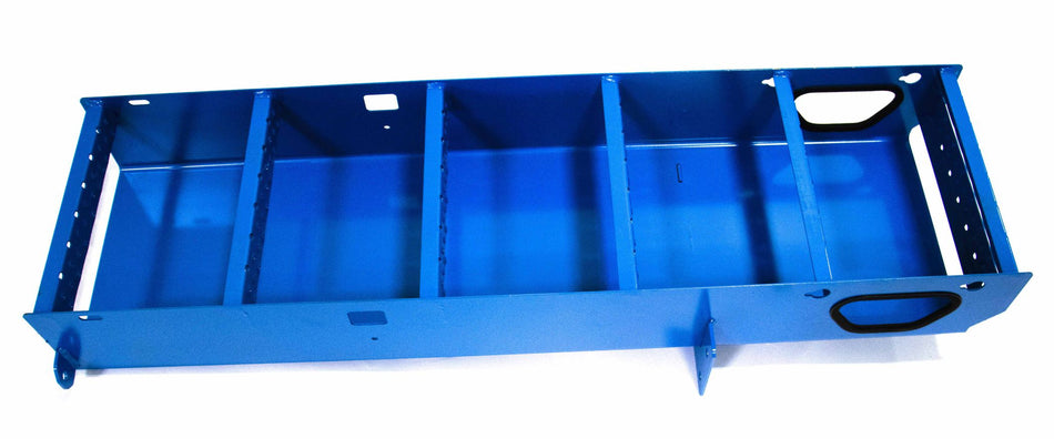 OEM Genie 1262784GT product image 1