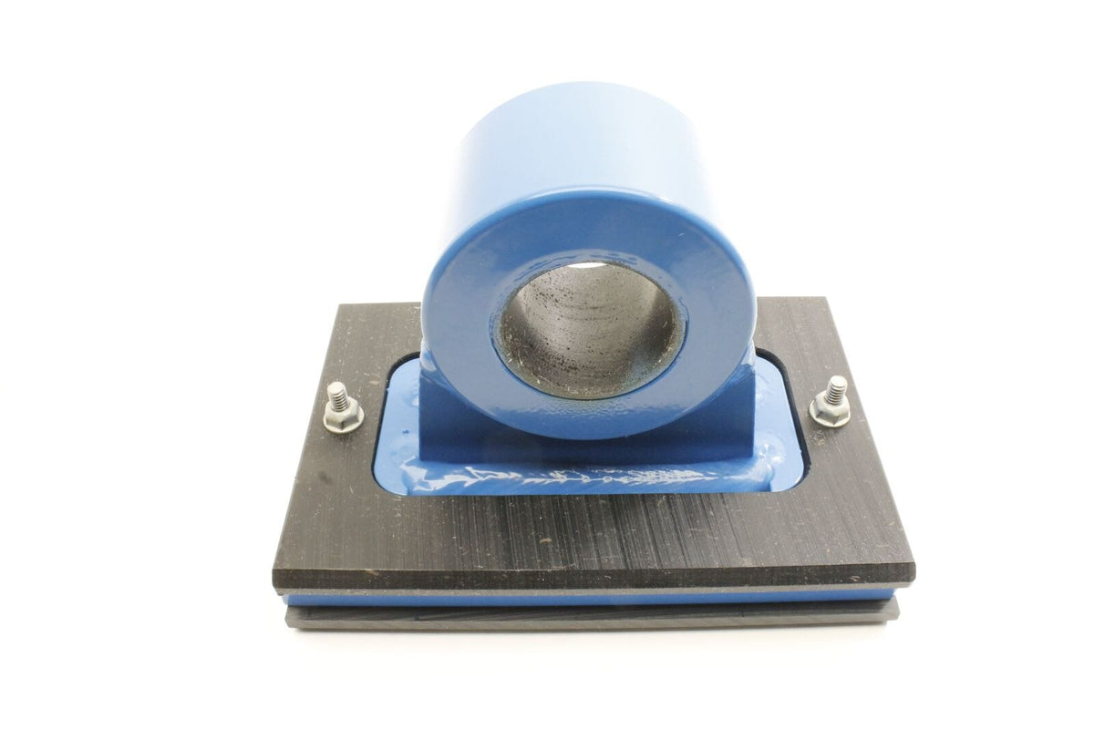 OEM Genie 1262787GT product image 1