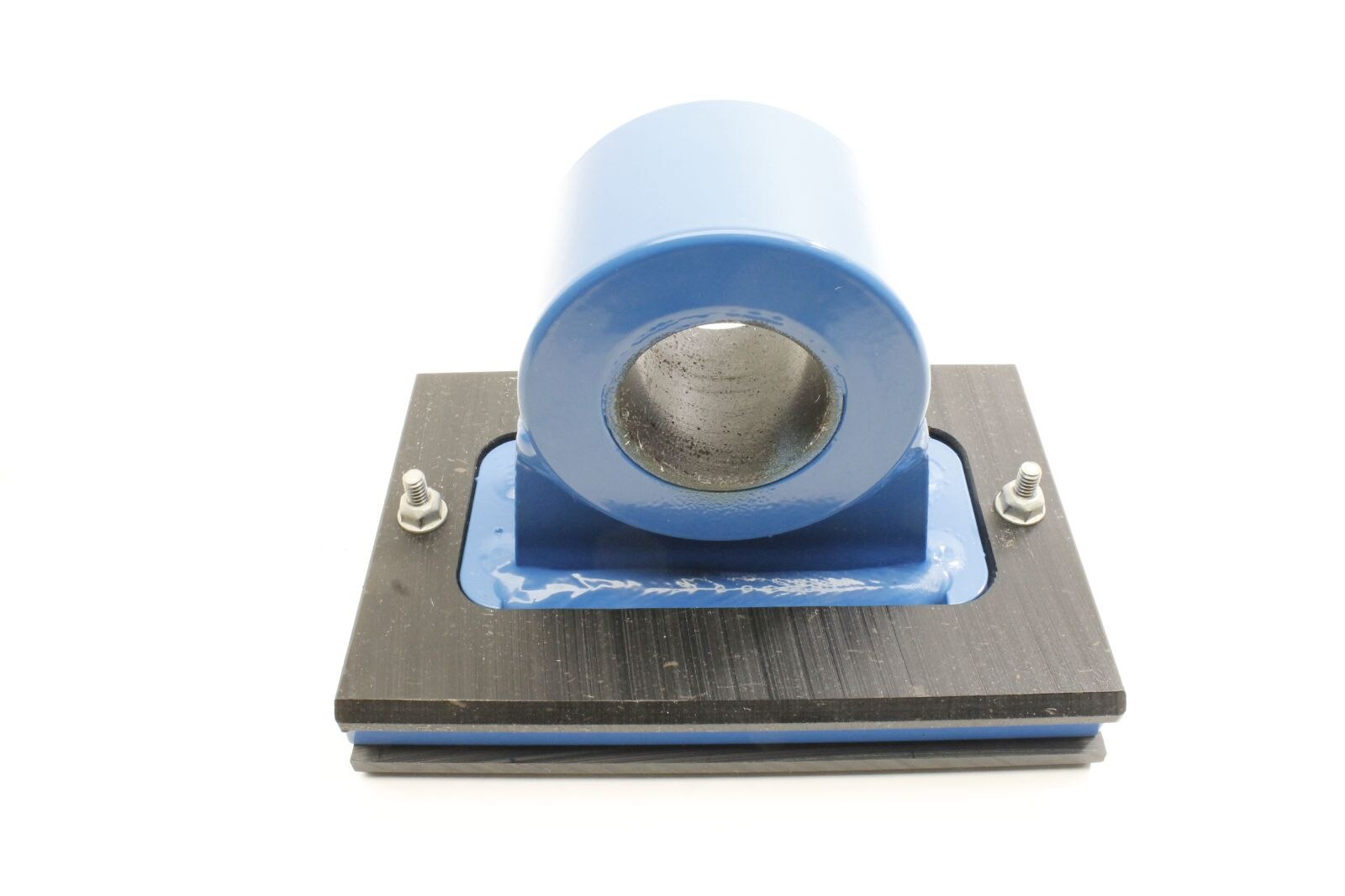 OEM Genie 1262787GT product image 1
