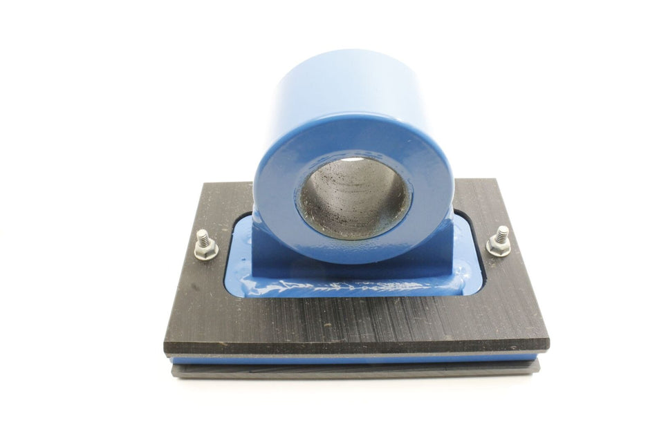 OEM Genie 1262787GT product image 1