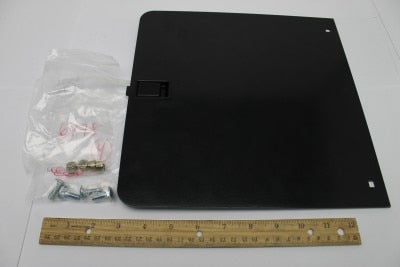 Genie 1262790GT GROUND CONTROL COVER ASSY