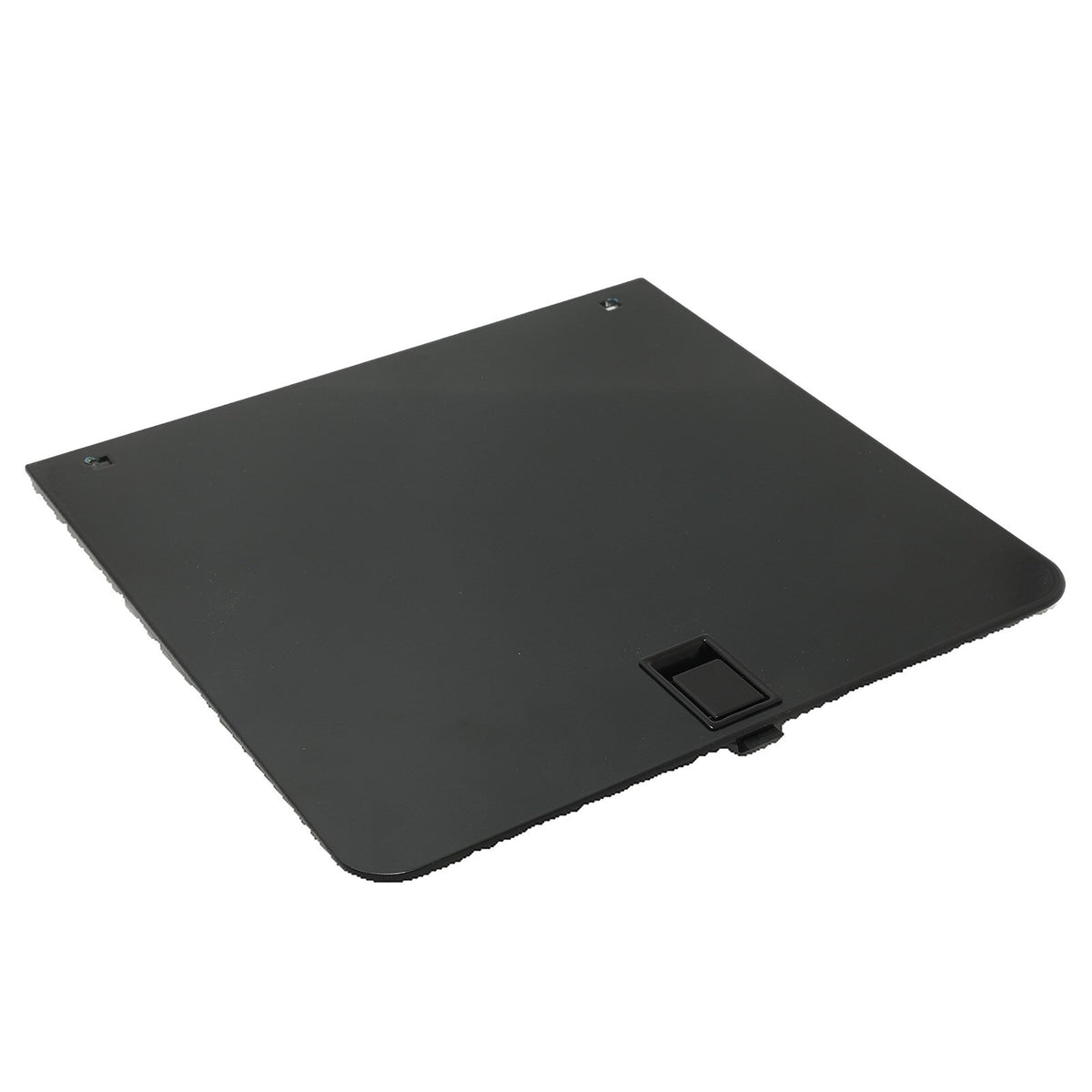 Genie 1262790GT GROUND CONTROL COVER ASSY