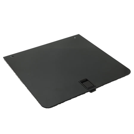 Genie 1262790GT GROUND CONTROL COVER ASSY