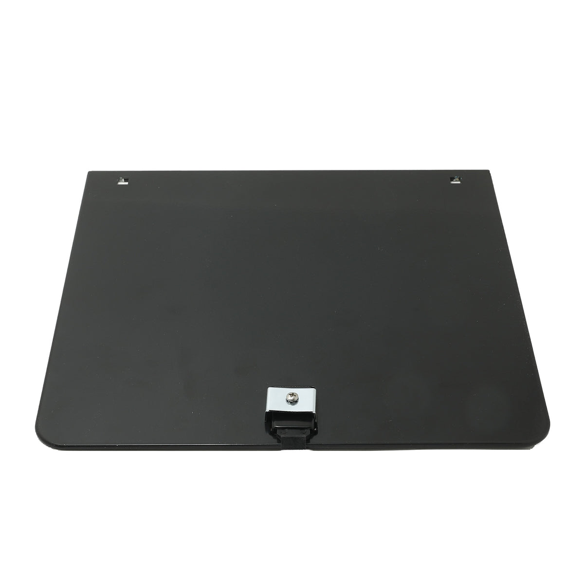 Genie 1262790GT GROUND CONTROL COVER ASSY