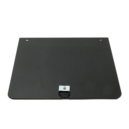 Genie 1262790GT GROUND CONTROL COVER ASSY