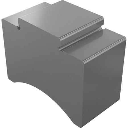 OEM Genie 1262811GT product image 1