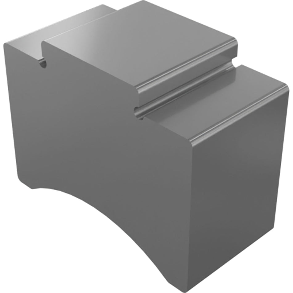 OEM Genie 1262811GT product image 1